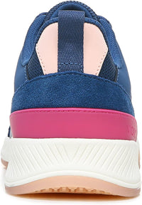 Vionic Women's Fearless Sneakers