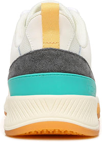 Vionic Women's Fearless Sneakers