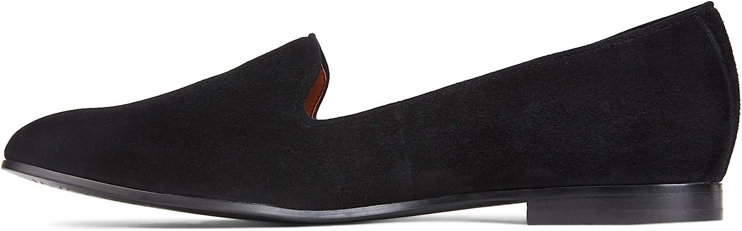 Vionic Women's Willa Slip-on Flat