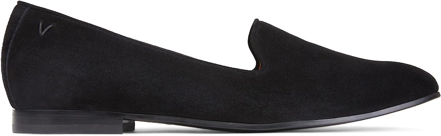 Vionic Women's Willa Slip-on Flat