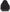 Vionic Women's Willa Slip-on Flat