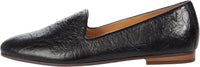 Vionic Womens Willa II Slip-on Flats