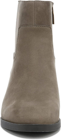 Vionic Women's Vivien Shantelle Waterproof Western Boots