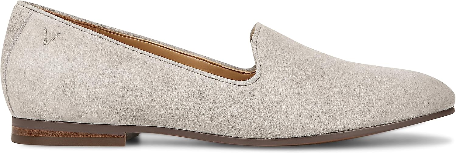 Vionic Women's Willa Slip-on Flat