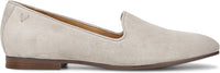 Vionic Women's Willa Slip-on Flat