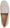 Vionic Women's Willa Slip-on Flat