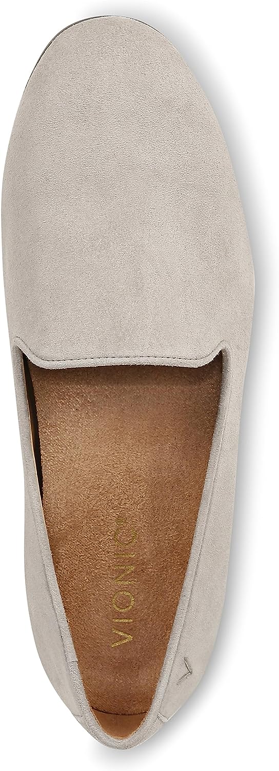 Vionic Women's Willa Slip-on Flat