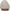 Vionic Women's Willa Slip-on Flat