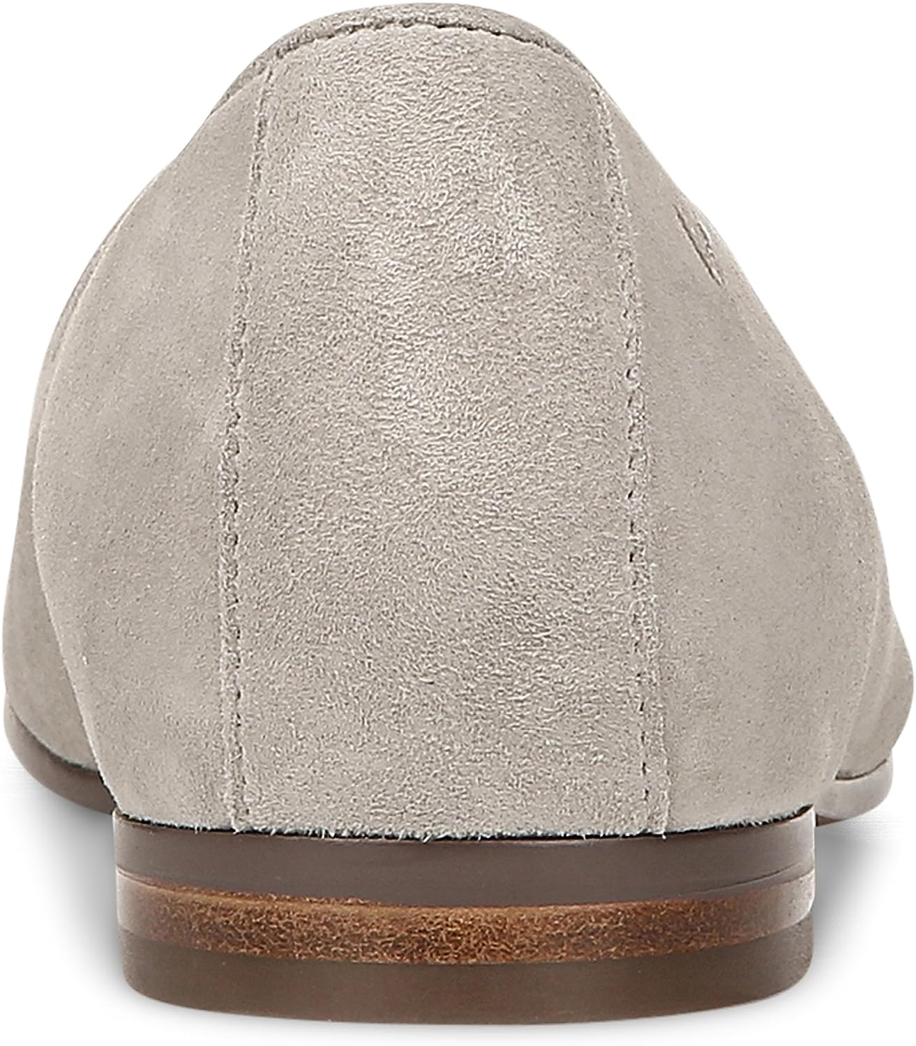 Vionic Women's Willa Slip-on Flat