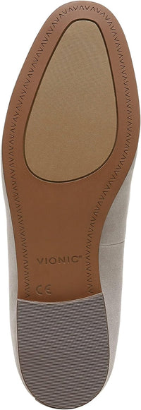 Vionic Women's Willa Slip-on Flat