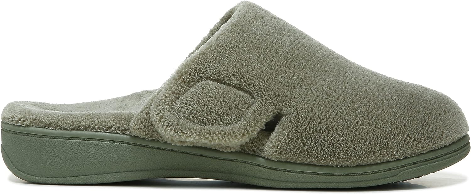 Vionic Women's Gemma Mule Slipper