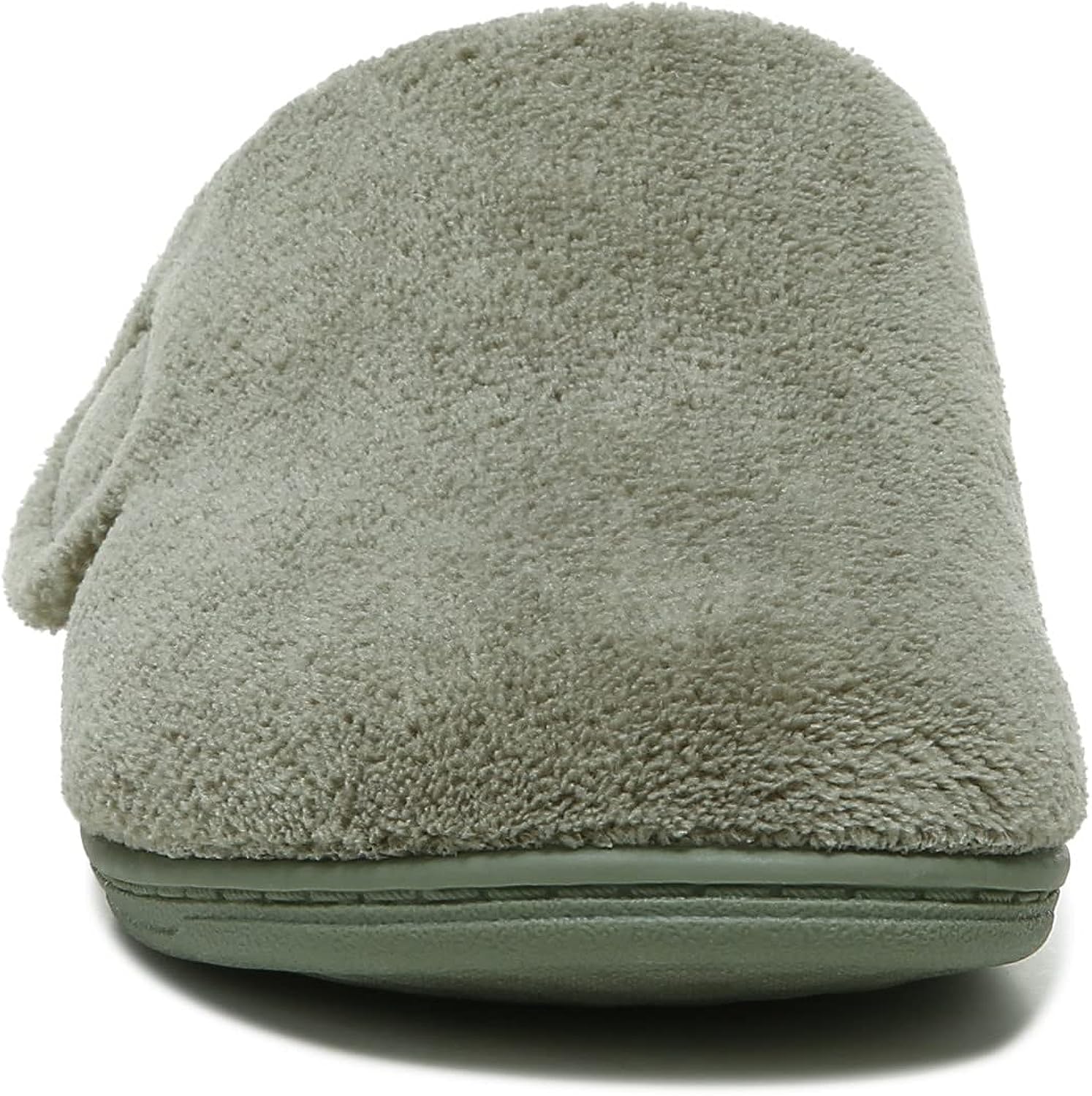 Vionic Women's Gemma Mule Slipper