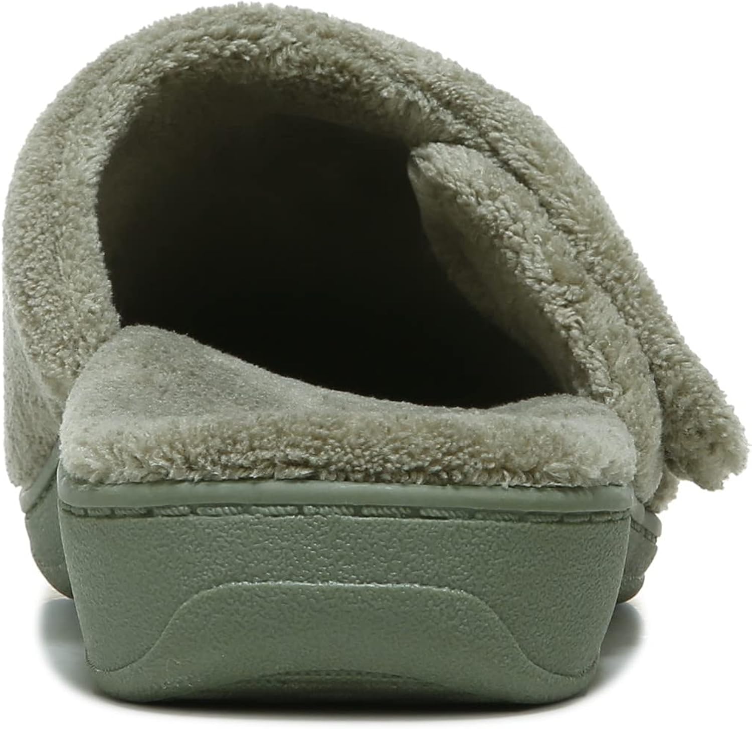 Vionic Women's Gemma Mule Slipper