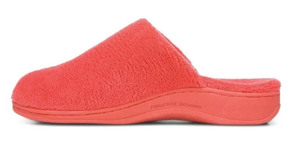 Vionic Women's Gemma Mule Slipper