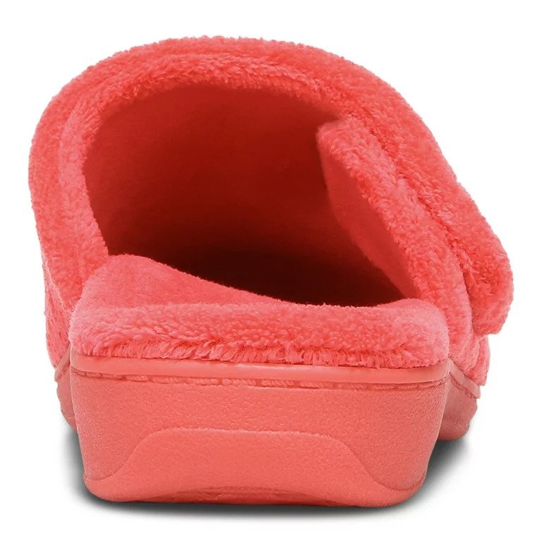 Vionic Women's Gemma Mule Slipper