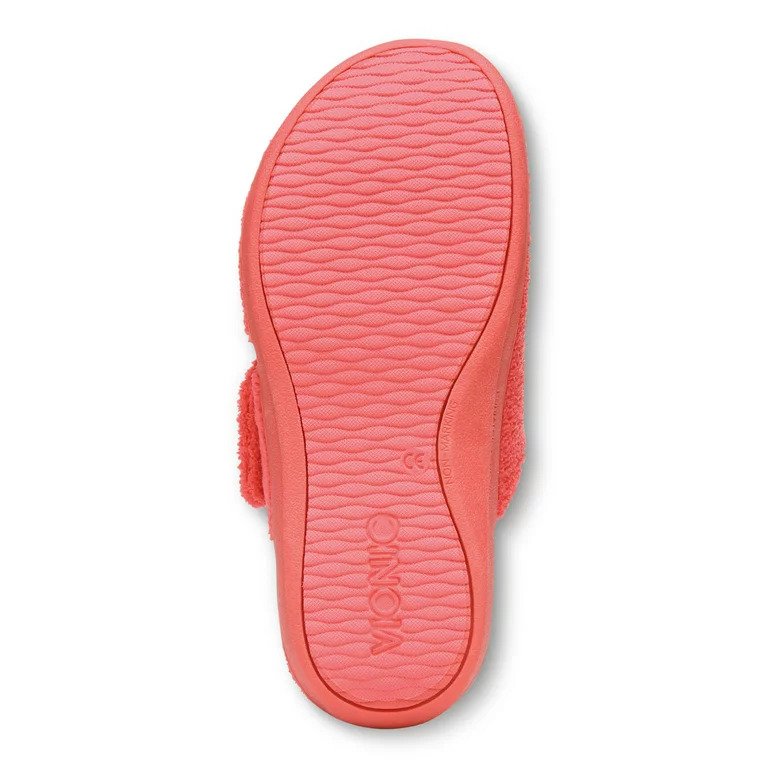 Vionic Women's Gemma Mule Slipper