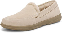 Semolina Sde