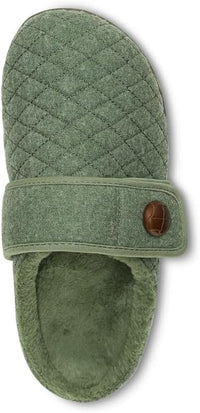 Vionic Women's Carlin Slippers