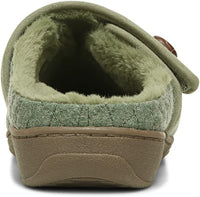 Vionic Women's Carlin Slippers
