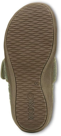 Vionic Women's Carlin Slippers