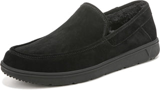 Vionic Men's Gustavo Suede Slipper