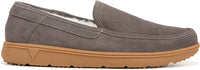 Vionic Men's Gustavo Suede Slipper