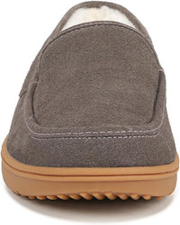 Vionic Men's Gustavo Suede Slipper