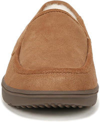 Vionic Men's Gustavo Suede Slipper