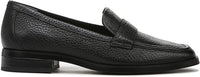 Vionic Women's Wren Sellah Loafers