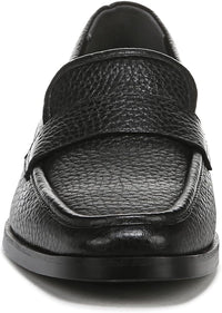Vionic Women's Wren Sellah Loafers
