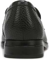 Vionic Women's Wren Sellah Loafers