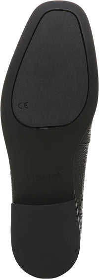 Vionic Women's Wren Sellah Loafers