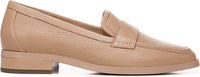 Vionic Women's Wren Sellah Loafers