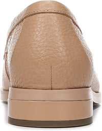 Vionic Women's Wren Sellah Loafers
