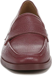Vionic Women's Wren Sellah Loafers