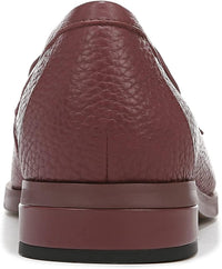 Vionic Women's Wren Sellah Loafers