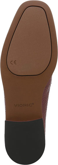 Vionic Women's Wren Sellah Loafers