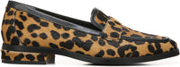 Vionic Women's Wren Sellah Loafers