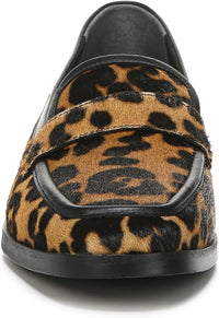 Vionic Women's Wren Sellah Loafers