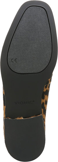Vionic Women's Wren Sellah Loafers