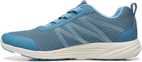 Vionic Women's Agile Shay Sneakers