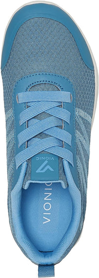 Vionic Women's Agile Shay Sneakers