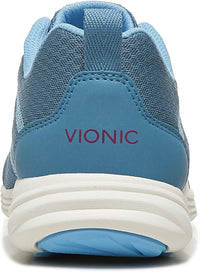 Vionic Women's Agile Shay Sneakers