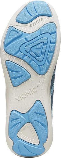 Vionic Women's Agile Shay Sneakers