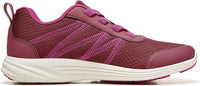 Vionic Women's Agile Shay Sneakers