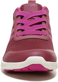 Vionic Women's Agile Shay Sneakers