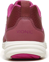 Vionic Women's Agile Shay Sneakers