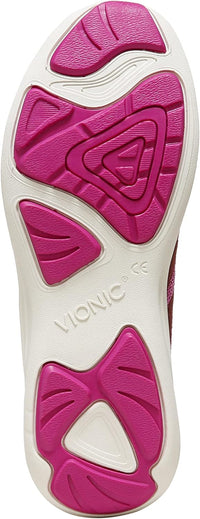 Vionic Women's Agile Shay Sneakers