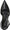 Vionic Women's Jacynda  Pumps