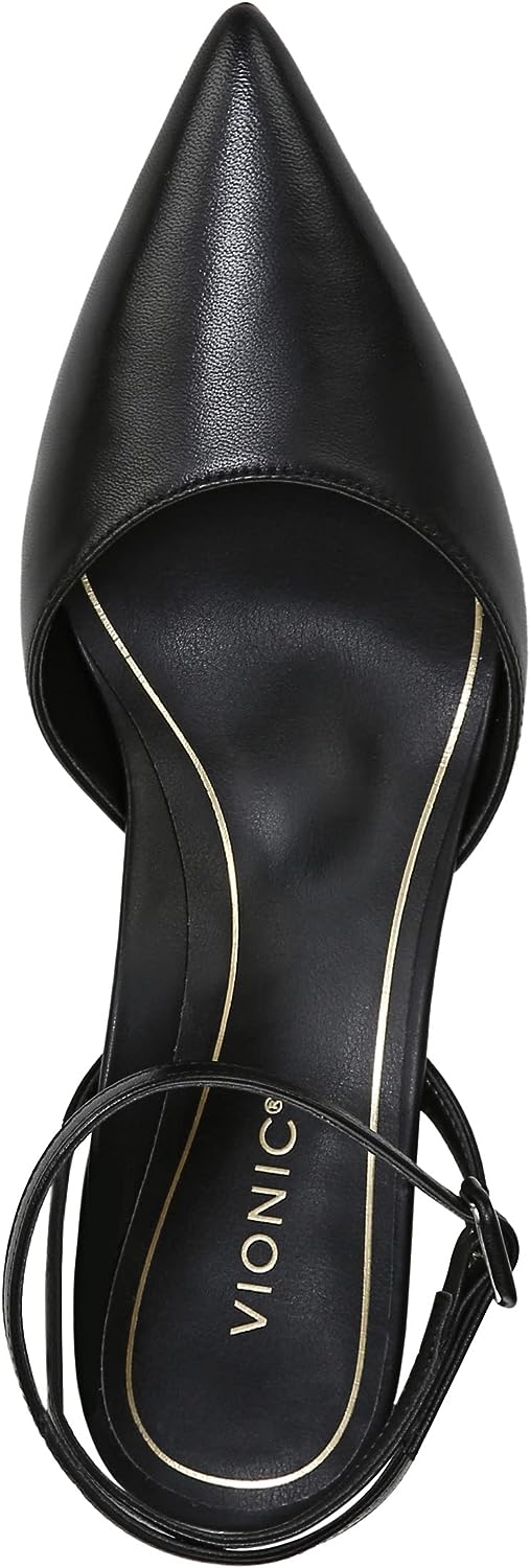 Vionic Women's Jacynda  Pumps